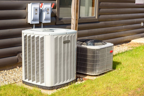 Best Heating repair services  in San Rafael, NM